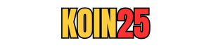 KOIN25